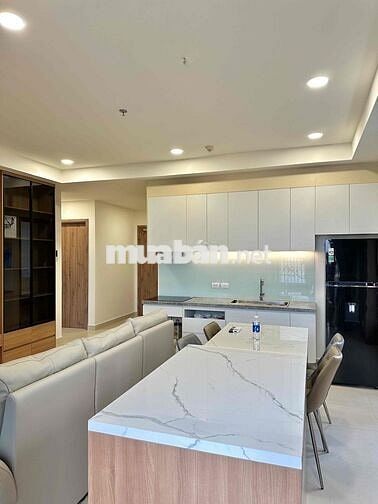 The GLORY - 15Tr Free PQL + Internet 1 năm , Full Nội Thất