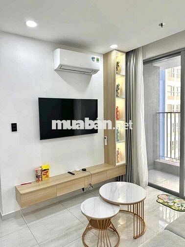 ⭐️Cho thuê Chung cư Happy One Central - Phú Hòa