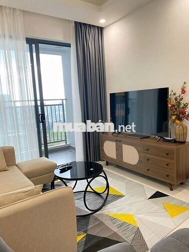 LUÔN CÓ GIÁ TỐT: BÁN Q7 RIVERSIDE 3.8T 2PN2WC