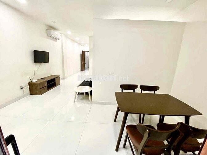 SIÊU HIẾM 2PN 1PK 1WC - 70m2 KHU NAM LONG gần KCX TÂN THUẬN