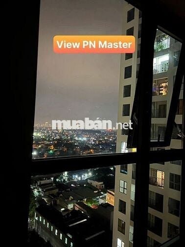 BCONS CITY CHÍNH CHỦ KẸT TIỀN THANH LÝ GẤP CĂN 2PN/2WC GIÁ TỪ 2TY