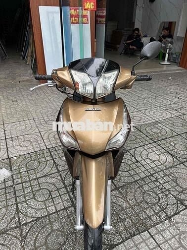 cần bán xe FutureFi