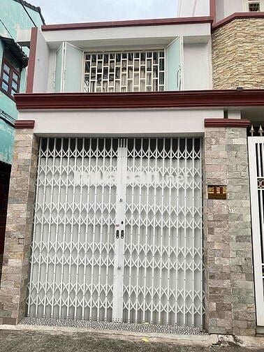 Cho thuê phòng ngay võ văn ngân gần spkt, vincom, cđ xây dựng