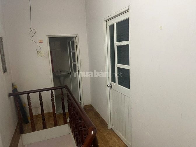 Cho thuê nhà BHHb Nguyễn thị tú 