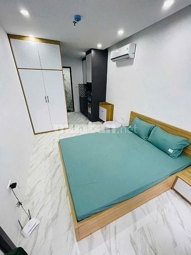 Góc Pass Phòng Trọ Phú Mỹ Mỹ Đình