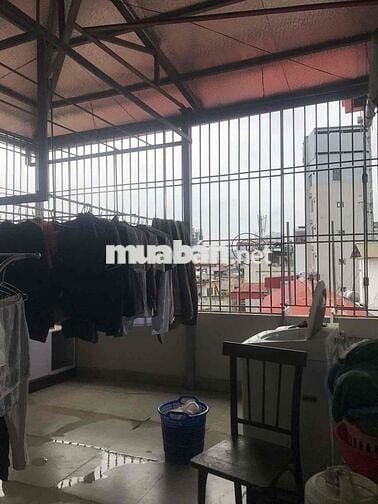 Pass trọ 2tr5 (đóng 3 tháng cọc 1)