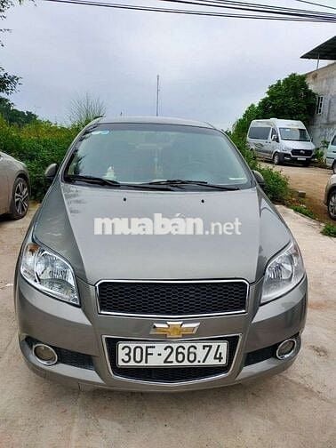 2018 LTZ 1.5 - 40000 km