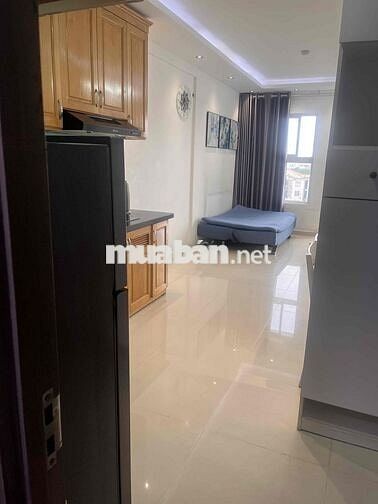 CHÍNH CHỦ CHO THUÊ CĂN HỘ HÀ ĐÔ RIVERSIDE – QUẬN 12 🌿 ***