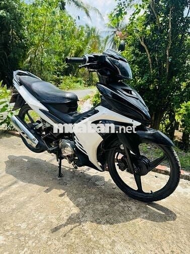 exciter50cc