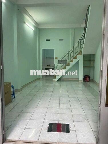 🆘️CHO THUÊ NGUYÊN CĂN, CÓ NT, P.10 GV