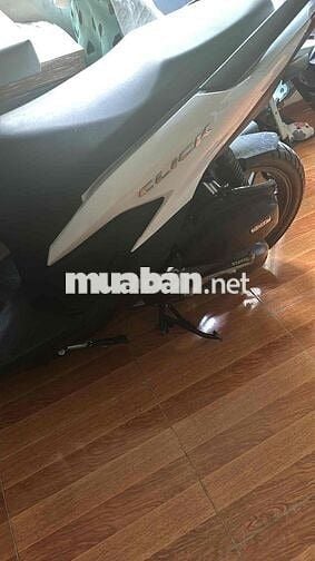 click thái nguyên zin vỏ theo xe