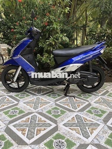 ✅Mio Ultimo Giấy chuẩn màu chuẩn SKSM rõ Bs SG 4tr