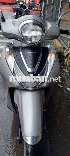 Shmode  ,ABS 2023 chinh chu ky giây biên 63