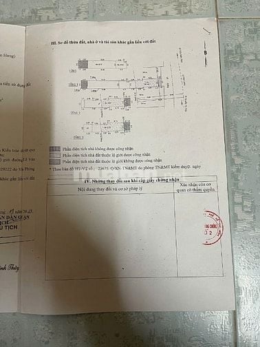 3.6 x 35 nhà 1 trệt 3 lầu 14 phòng bán chính chủ