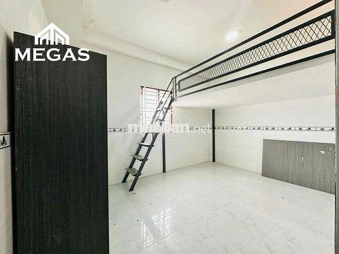 -🔰CĂN HỘ DUPLEX -📌CỬA SỔ TRỜI 💥EON TÂN PHÚ -TÂY THẠNH -💥ĐH.CÔNG THƯƠNG