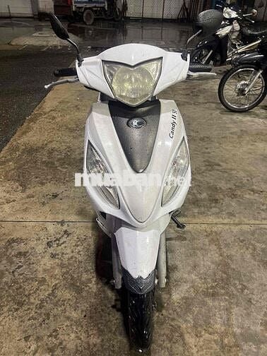 cần bán xe candy hi bstp