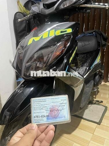 Mình cần bán luvisas xăng cơ lê áo fi mới dọn như