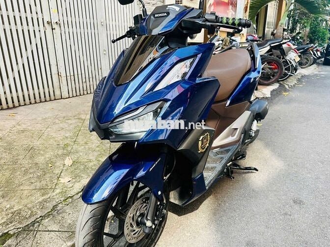 HONDA VARIO 160 PHANH ABS CHÍNH CHỦ 2025 BIỂN 29