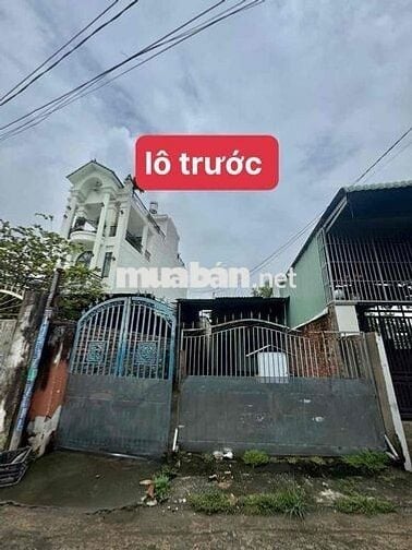 Quý anh chị tìm đất trảng dài tham khảo 2/Lô này ạ