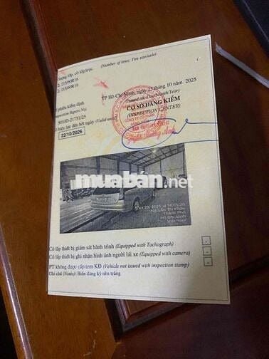 Mitsubishi Grandis 2005 2.4 AT - 98000 km