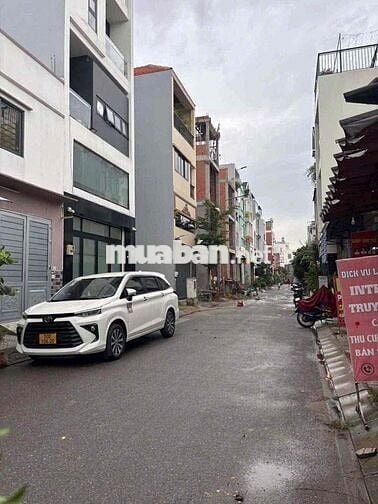 BÁN Nền Đất Ở Đô Thị ,Hồ văn Long , Bình Tân