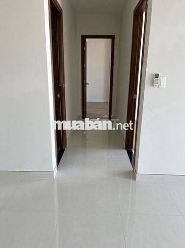 Bán Grand Riverside, với giá 6,8 tỷ