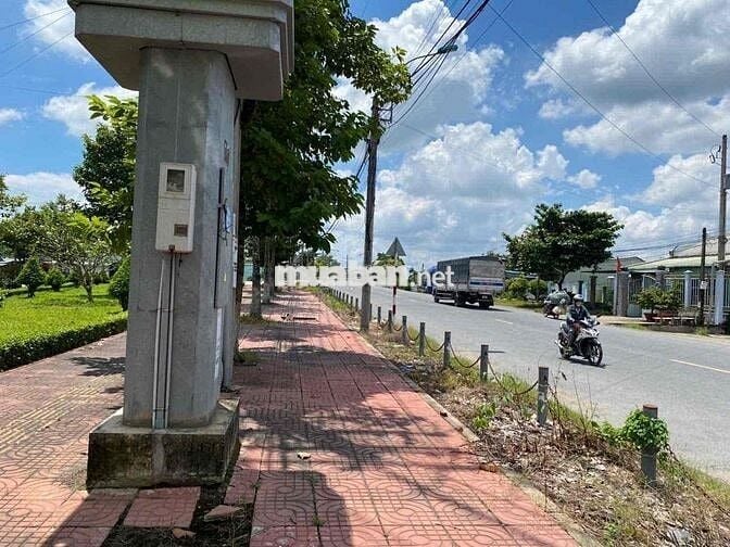 THỞ OXI SIÊU RẺ MẶT TIỀN PHAN VĂN ĐÁNG HÀNH CHÍNH TỈNH