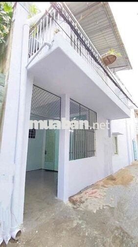 Bán Nhà P. Quang Vinh Oto vào tận nhà thoải mái