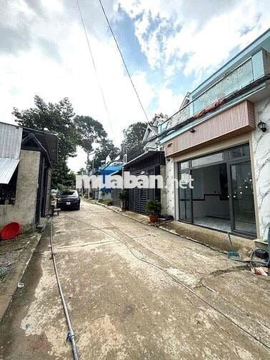 NHÀ PHƯỜNG TÂN TRIỀU THẠNH PHÚ