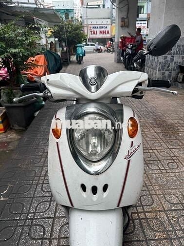 mio classcio Đk 6/2011 bst