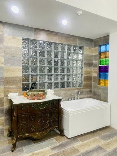 Bán nhà tập thể số 9 Hàng Lược, tầng 4, Diện Tích 50 m2, giá 5 tỷ 6