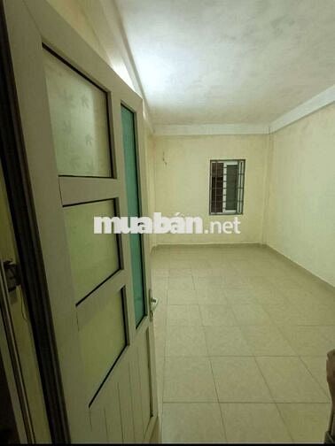 Phòng trọ tại ngõ 5 hoàng quốc việt cầu giấy