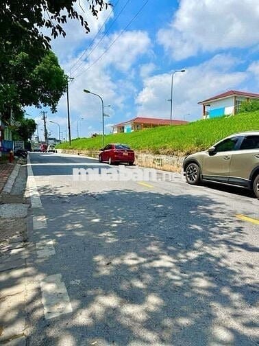 Bán nhà Đại Cát,Liên Mạc - 36m - ôtô tránh - full nội thất 6 tỷ nhỉnh