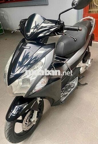 bán ab 110cc đời 2012 biển tỉnh 66