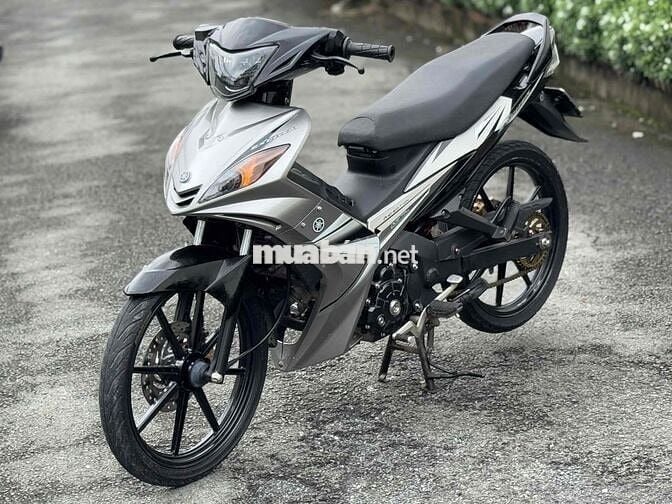 hỗ trợ góp nợ xấu trả trước 15tr nhận xe