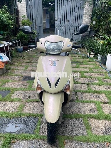 bán lead 2010 bstp ngay chủ