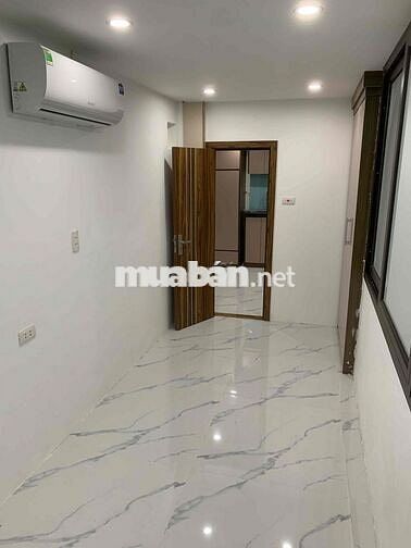 Cho Thuê Căn 307 TT Phương Mai, Ngõ 4