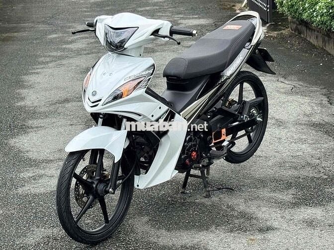 Ex 135 up 2010 Bst chính chủ dọn New giá 29.800