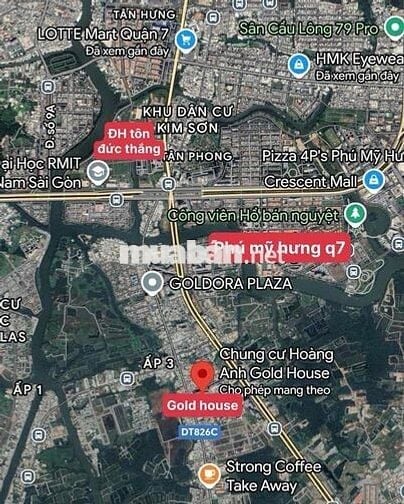 GIẢM #500k NẾU CHỐT PHÒNG NGAY TRONG THÁNG 11