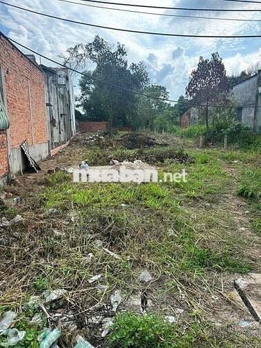 💥 Quá rẻ giá chỉ 3 tỷ 2 xx có lô Đất mặt tiền DT744 ngang 10m - Thanh