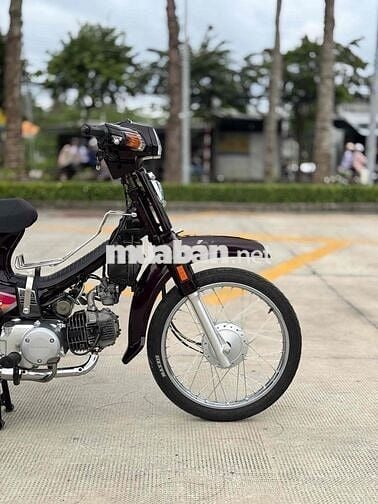 Dream supper 2005 dọn chận new