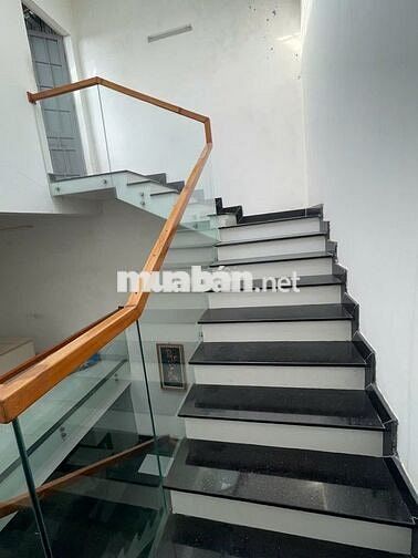 BÁN NHÀ 2 TẦNG MẶT TIỀN BÙI CHÁT – HÒA KHÁNH BẮC, LIÊN CHIỂU