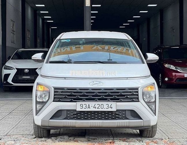 2022 Đặc biệt 1.5 AT - 20000 km