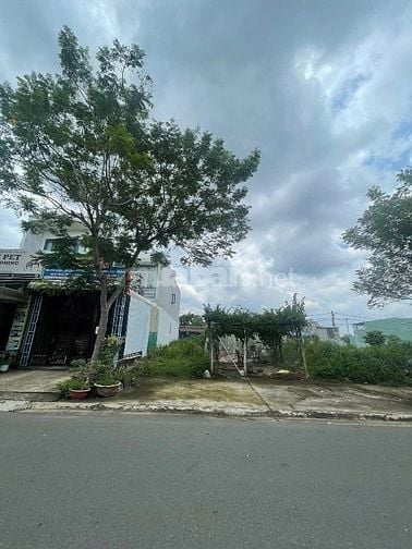  Cần bán đất thổ cư Bình Chánh – sổ hồng riêng – xây dựng ngay 