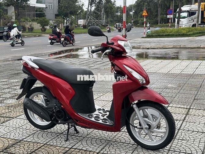 Hon Da Vision dk 2018 bs 43 . Hỗ trợ góp