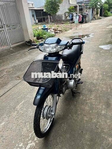 cần bán wave 50cc