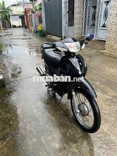 cần bán wave 50cc