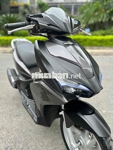 Honda Airblade 2018!! 125c Smk chạy Lướt/Mới