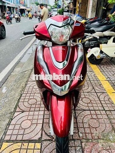 LEAD 2019 BSTP - SIÊU KENG Y HÌNH - GÓP NỢ XẤU