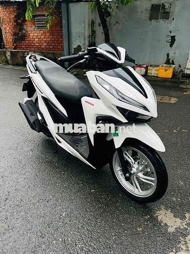 HONDA VARIO 150cc .Đk 2019 ,BSTP - HỖ TRỢ GÓP